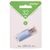  Флэш накопитель USB 32 Гб Smart Buy V-Cut (blue) (blue) 