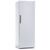  Морозильная камера Indesit DSZ 5175 