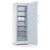  Морозильная камера Indesit DSZ 5175 