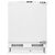  Морозильная камера Beko BU 1200 HCA white 