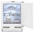  Морозильная камера Beko BU 1200 HCA white 