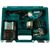  Гайковерт аккумуляторный Makita TW 160 DWAE 