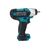  Гайковерт Makita TW060DZ аккум. патрон:квад.1/4" 