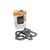  Цепь для цепной пилы STIHL Picco Micro 3613-006-0050 3/8-1,3-50 (63 PM) 