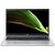  Ноутбук Acer Aspire 3 A315-58 Core i5 1135G7 8Gb SSD256Gb Intel Iris Xe graphics 15.6" TN FHD (1920x1080) noOS silver WiFi BT Cam (NX.ADDEM.00E) 