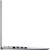 Ноутбук Acer Aspire 3 A315-58 Core i5 1135G7 8Gb SSD256Gb Intel Iris Xe graphics 15.6" TN FHD (1920x1080) noOS silver WiFi BT Cam (NX.ADDEM.00E) 