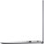  Ноутбук Acer Aspire 3 A315-58 Core i5 1135G7 8Gb SSD256Gb Intel Iris Xe graphics 15.6" TN FHD (1920x1080) noOS silver WiFi BT Cam (NX.ADDEM.00E) 