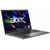  Ноутбук Acer Extensa 15 EX215-23-R0GZ (NX.EH3CD.002) Ryzen 5 7520U 8Gb SSD512Gb AMD Radeon 15.6" IPS FHD (1920x1080) noOS black 