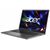  Ноутбук Acer Extensa 15 EX215-23-R0GZ (NX.EH3CD.002) Ryzen 5 7520U 8Gb SSD512Gb AMD Radeon 15.6" IPS FHD (1920x1080) noOS black 