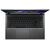 Ноутбук Acer Extensa 15 EX215-23-R0GZ (NX.EH3CD.002) Ryzen 5 7520U 8Gb SSD512Gb AMD Radeon 15.6" IPS FHD (1920x1080) noOS black 