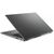  Ноутбук Acer Extensa 15 EX215-23-R0GZ (NX.EH3CD.002) Ryzen 5 7520U 8Gb SSD512Gb AMD Radeon 15.6" IPS FHD (1920x1080) noOS black 