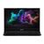  Ноутбук ACD 15S G3 (AH15SI33P62WB) Intel Core i7-1360P/16Gb/SSD512Gb/15.6"/IPS/FHD/NoOS/black 