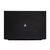  Ноутбук ACD 15S G3 (AH15SI33P62WB) Intel Core i7-1360P/16Gb/SSD512Gb/15.6"/IPS/FHD/NoOS/black 