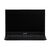  Ноутбук ACD 15S G3 (AH15SI33P62WB) Intel Core i7-1360P/16Gb/SSD512Gb/15.6"/IPS/FHD/NoOS/black 