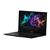  Ноутбук ACD 15S G3 (AH15SI33P62WB) Intel Core i7-1360P/16Gb/SSD512Gb/15.6"/IPS/FHD/NoOS/black 