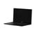  Ноутбук ACD 15S G3 (AH15SI33P62WB) Intel Core i7-1360P/16Gb/SSD512Gb/15.6"/IPS/FHD/NoOS/black 