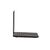  Ноутбук ACD 15S G3 (AH15SI33P62WB) Intel Core i7-1360P/16Gb/SSD512Gb/15.6"/IPS/FHD/NoOS/black 