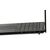  Ноутбук ACD 15S G3 (AH15SI33P62WB) Intel Core i7-1360P/16Gb/SSD512Gb/15.6"/IPS/FHD/NoOS/black 