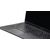  Ноутбук ACD 15S G3 (AH15SI33P62WB) Intel Core i7-1360P/16Gb/SSD512Gb/15.6"/IPS/FHD/NoOS/black 