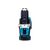  Дрель аккумуляторная Makita DDF484Z 18 В/БЗП 13мм/2скор/54/30 нм/без аккумулятора без зарядного устройства 