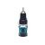  Дрель аккумуляторная Makita DDF484Z 18 В/БЗП 13мм/2скор/54/30 нм/без аккумулятора без зарядного устройства 