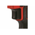  Дрель аккумуляторная Einhell PXC TE-CD 18/40 li BL (4513995) 18в, 40нм, патрон 10мм, 2x2,0aч (+ЗУ), кейс 
