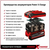  Дрель аккумуляторная Einhell PXC TE-CD 18/40 li BL (4513995) 18в, 40нм, патрон 10мм, 2x2,0aч (+ЗУ), кейс 
