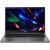  Ноутбук Acer Extensa 15 EX215-23-R62L (NX.EH3CD.00D) Ryzen 3 7320U 16Gb SSD512Gb AMD Radeon 15.6" IPS FHD (1920x1080) noOS black/grey 