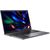  Ноутбук Acer Extensa 15 EX215-23-R62L (NX.EH3CD.00D) Ryzen 3 7320U 16Gb SSD512Gb AMD Radeon 15.6" IPS FHD (1920x1080) noOS black/grey 