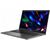  Ноутбук Acer Extensa 15 EX215-23-R62L (NX.EH3CD.00D) Ryzen 3 7320U 16Gb SSD512Gb AMD Radeon 15.6" IPS FHD (1920x1080) noOS black/grey 
