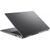  Ноутбук Acer Extensa 15 EX215-23-R62L (NX.EH3CD.00D) Ryzen 3 7320U 16Gb SSD512Gb AMD Radeon 15.6" IPS FHD (1920x1080) noOS black/grey 
