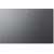  Ноутбук Acer Extensa 15 EX215-23-R62L (NX.EH3CD.00D) Ryzen 3 7320U 16Gb SSD512Gb AMD Radeon 15.6" IPS FHD (1920x1080) noOS black/grey 