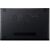  Ноутбук Acer Extensa 15 EX215-23-R62L (NX.EH3CD.00D) Ryzen 3 7320U 16Gb SSD512Gb AMD Radeon 15.6" IPS FHD (1920x1080) noOS black/grey 