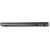  Ноутбук Acer Extensa 15 EX215-23-R62L (NX.EH3CD.00D) Ryzen 3 7320U 16Gb SSD512Gb AMD Radeon 15.6" IPS FHD (1920x1080) noOS black/grey 
