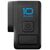  Экшн-камера GoPro HERO10 Black Edition (CHDHX-101-RW) 
