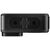  Экшн-камера GoPro HERO10 Black Edition (CHDHX-101-RW) 
