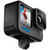  Экшн-камера GoPro HERO10 Black Edition (CHDHX-101-RW) 