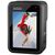  Экшн-камера GoPro HERO10 Black Edition (CHDHX-101-RW) 