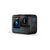  Экшн-камера GoPro HERO12 Black Edition CHDHX-121-RW 
