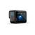  Экшн-камера GoPro HERO12 Black Edition CHDHX-121-RW 