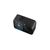  Экшн-камера GoPro HERO12 Black Edition CHDHX-121-RW 