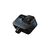  Экшн-камера GoPro HERO12 Black Edition CHDHX-121-RW 
