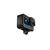  Экшн-камера GoPro HERO12 Black Edition CHDHX-121-RW 