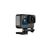  Экшн-камера GoPro HERO12 Black Edition CHDHX-121-RW 