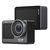  Экшн-камера SJCAM SJ11 Active 