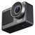  Экшн-камера SJCAM SJ11 Active 