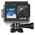  Экшн-камера SJCAM SJ4000 Dual Screen - Black 