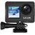  Экшн-камера SJCAM SJ4000 Dual Screen - Black 