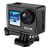  Экшн-камера SJCAM SJ4000 Dual Screen - Black 
