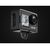  Экшн-камера SJCAM SJ4000 Dual Screen - Black 